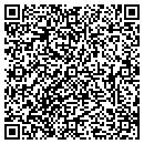 QR code with Jason Ramey contacts