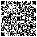 QR code with Utility Technology contacts