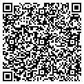 QR code with Wong contacts