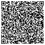 QR code with Jeff Krietemeyer State Farm Insurance contacts