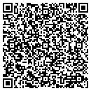QR code with Jessica Crocker Agency contacts