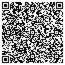 QR code with Carrs Quality Center contacts