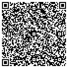QR code with Corrections Department contacts