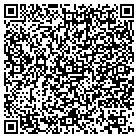 QR code with Electrol Systems Inc contacts