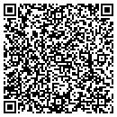 QR code with Jim White Insurance contacts