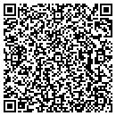 QR code with Energy Smart contacts