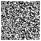QR code with Engineering Services Inc contacts