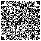 QR code with Enterprise Engineering contacts