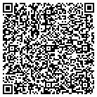QR code with Envision Electronics Design, LLC contacts