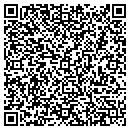 QR code with John Brannon Jr contacts