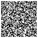QR code with ExacTest Corp contacts