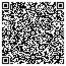 QR code with Barry's Hallmark contacts