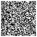 QR code with Excalibur Controls Design & Co Inc contacts
