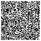 QR code with Field Apparatus Service & Testing contacts