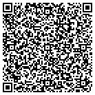 QR code with Food Control Solutions contacts