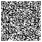 QR code with Frankie J Brooks contacts