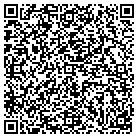 QR code with Gedeon Frederick & CO contacts