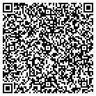 QR code with John Murray & CO Accountants contacts