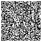 QR code with Gregory Stephen Sutyak contacts