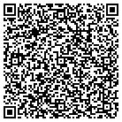 QR code with Hoffman Engineering CO contacts