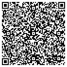 QR code with Industrial Controls Haus Inc contacts