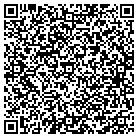 QR code with Joseph M Wood Jr Insurance contacts