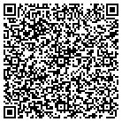 QR code with J D Technical Solutions LLC contacts
