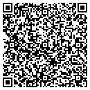 QR code with Jesse Gary contacts