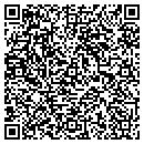 QR code with Klm Controls Inc contacts