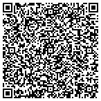 QR code with Kocher Microcontroller Technologies Inc contacts