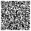 QR code with Koester Corp contacts