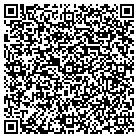 QR code with Kilgore General Agency Inc contacts