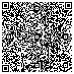 QR code with Leonard L Clark Electrical Engineering contacts