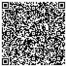 QR code with Lewis Technical Engrg LLC contacts
