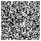 QR code with Lin Tech Electronics LLC contacts