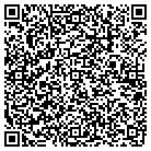 QR code with Metzler Consulting LLC contacts