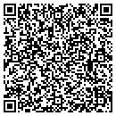 QR code with Moore Scott contacts