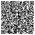 QR code with Neural Systems LLC contacts