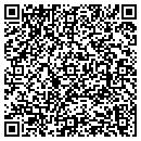 QR code with Nutech Lab contacts