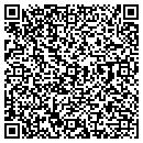 QR code with Lara Carlson contacts