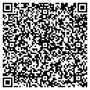 QR code with Original Systems contacts