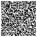 QR code with Pahl Engineering contacts