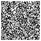 QR code with Peters Tschantz & Assoc contacts