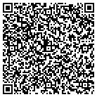 QR code with Phantom Electrical Contractors contacts