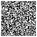 QR code with Philip Myers contacts