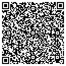 QR code with Reflex Systems contacts