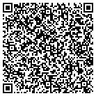 QR code with R N P Engineering Inc contacts