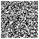 QR code with Able Refrigeration Service Co contacts
