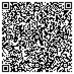QR code with SA Engineering Inc contacts