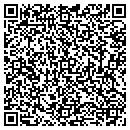 QR code with Sheet Dynamics Ltd contacts